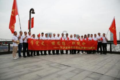 探秘怎么样帅不帅,,,,解决你的疑惑